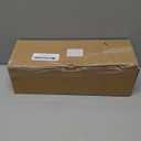 599-268 Heater A/C Control Switch,Front Climate Control Module Compatible with 1998-2000 Honda Accord 1998-2004 Honda Odyssey Replace# 599-268, 79600-S84-A01ZA