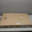 316225001 Oven Baking Element by Part Supply House