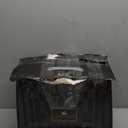 SNOWMAN Extra-Soft Down Blanket King, Lightweight Down Comforter with 8 Corner Tabs, Cooling Bed Comforter for Hot Sleepers, 22oz Fill Weight and Noiseless Down Proof Fabric (White, 106"x90")