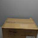 Beverage Dispenser, 4.5 Gallon Drink Dispensers for Parties, Stainless Steel Drink Dispenser with Ice Core, Drip Tray, Beverage Dispenser with Stand for Restaurants, Homes, Bar and Hotels