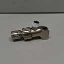 Swivel Arm Bracket Brnkl