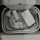 Philips Hue Indoor 6-Foot Smart LED Light Strip Base Kit with Plug - Flowing Multicolor Effect - 1 Pack - Control with Hue App - Works with Alexa, Google Assistant and Apple HomeKit