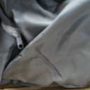 Baby Playpen 5151 - Play Pens for Babies and Toddlers, Baby Playards for Infants with Soft Breathable Mesh | Easy Setup | Baby Play Yard with Gate and Carry Bag (51x51 Inch)