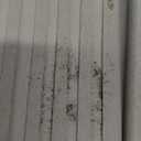 eormoe Diatomite Kitchen Faucet Mat - 14Inch Water Absorbing Stone Tray for Sink, Stone Fast-Drying Faucet Mat for Kitchen Counter Sink Accessories (Light Grey, 14'' x 3.9'')