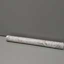 Safiyya Floral Peel and Stick Wallpaper Boho Contact Paper 17.3" x 197" Removable Self Adhesive Waterproof Wallpaper for Bathroom and Bedroom Botanical Modern Wall Paper Pink