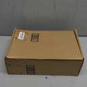 Reebok Men's Royal BB4500 Hi2 High Top Sneakers (8, White/Light Solid Grey)