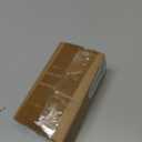 Baby Mallard Duck Soft Stuffed Animal Security Blanket, Plush Green Duck Character Lovey Blanket, Baby Shower/Nursery Gift, Newborn Infant Toddler Snuggle Blankie for Boys Girls, 14 Inches