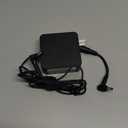 Flgan 65W Charger Compatible with MSI MS-14B3 MS-1551 CUBI 5 3 Modern 14 15 A10M A10RAS Optix AG321CR G24C4 PS42 PS63 COOFUN um700 um350 Beelink ser3 ser4 W19-065N1A W19-065N1C