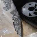 CORSAIR 3500X LX-R RGB iCUE Link Mid-Tower PC Case  3X Pre-Installed LX120-R RGB Fans, Includes iCUE Link System Hub, GPU Anti-Sag Arm, Fits up to 10x 120mm Fans  Black