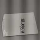 TALPGOD Our Lady of Guadalupe Stand Catholic Ornament Statue  Virgin Mary Statue Acrylic Tabletop Dcor for Home Altar & Desk, Christian Gift for Women & Men