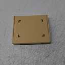 SATA Card PCIE 3.0, 4 Port with 4 Cables, Controller Expansion Card with Low Profile Bracket, Non-Raid, Boot as System Disk, Support 4 SATA 3.0 Devices