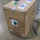 Celestron Cpc 800 XLT Computerized Telescope w/Tube 