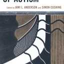 The Philosophy of Autism