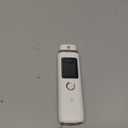 Professional Breath Ketosis Tester Portable Ketone Breath Meter - High-Accuracy Ketone Breath Analyzer Ketosis Tracker for Acetone Detection - Advanced Breath Ketosis Monitor