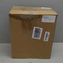 Baderke 36 Pcs Employee Appreciation Gifts Include 6 Set Thank You Staff Mug Gift Set 12 oz Appreciation Mugs Inspirational Pens Tags for Christmas Employee Staff Team(Soothing,Red Yellow Blue)