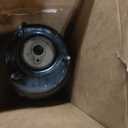 Front Air Suspension Strut