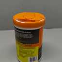 Armor All Car Cleaning Wipes, Gifts for Dad, Wipes for Car Interior and Car Exterior, 90 Wipes Each