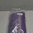 Hanes, Ecosmart Fleece Full Hoodie, Zip-up Hooded Sweatshirt for Women, 2XL