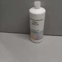 Wella Professionals ColorMotion+ Hair Color Protection Shampoo
