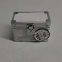 Index Card Bx 3x5 Acrylic Asst
