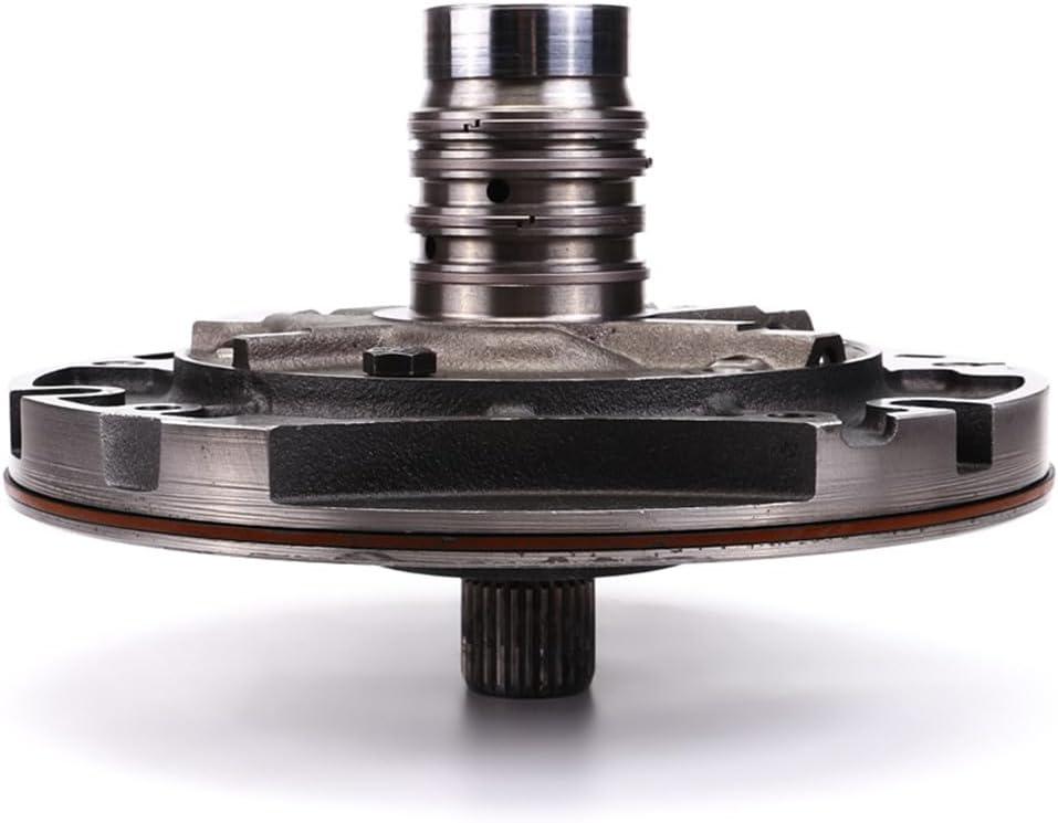 62TE Automatic Transmission Pump Casting Assembly Compatible With 2007-UP - CHRYSL-ER DOD-GE Fits for Ram 2012-2021