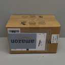 Peel and Stick Wall Sconces, Stick On Wall Sconce Set of 2, Battery Operated Wireless Wall Light, No Drill Adhesive Wall Lamp, Corn Bulb with 10000mAh Rechargeable Battery, Bedroom Wall Decor (Gold)