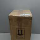 VEAGASO 34 Pint/D, 2500 Sq.Ft Dehumidifier for Basement with Drain Hose