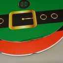 Christmas Decorations  Signs Christmas  for Xmas Holiday 