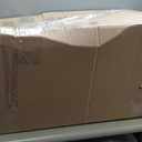 Segway Ninebot E2 Plus II/E2 Pro/E3 Pro Electric Scooter, 15.520 MPH, Long Range, Dual Elastomer Suspension (E3 Pro only), Foldable Adult Scooter, UL 2272 & 2271 Certified