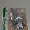 5 Pcs Wig Brush Set,Wig Brushes for Synthetic Hair,Professional Brush for Hair Extensions for Human Wigs and Synthetic Extension