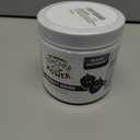 Teacher Power (The Original) in Black Raspberry Sugar Free Energy Drink 70/servings per Jar 100mg Caffeine with B Vitamins