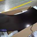 LG 45GX900A-B 45-Inch Ultragear WQHD (3440 x 1440) OLED Curved Gaming Monitor, 240Hz, 0.03ms, NVIDIA G-Sync, VESA DisplayHDR True Black 400, HDMI 2.1, DisplayPort, USB Type-C PD 65W, Black