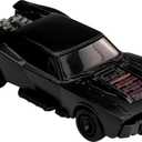 Hot Wheels Retro Entertainment Collection of 1:64 Scale Vehicles from Blockbuster Movies, Tv, & Video Games, Iconic Replicas for Play Or Display, Gift for Collectors