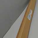 Outdoor Roller Shade for Patio, Cordless Exterior Roll Up Blinds for Porch Gazebo Pergola Backyard Deck Balcony, Privacy Screen Protection UV Sun Block Fade-Resistant 4ft Wide x 6 H Beige, 48"W x 72"H