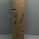 51Inch Green LED Light Maleficent Staff Magical Scepter Wand Wizard