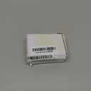 2 Pack Dust Cover Hinge Set Replacement Part for Turntables SL 1200 MKII / 1210 MKII, 1200M3D, MK2, MK3, MK4, M5G, SFUMM02N04, with Screws and Backing Plate