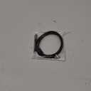 cablecc USB 3.1 Type C USB-C Source to Mini DisplayPort DP Displays Male 4K Monitor Cable for Laptop 1.8m