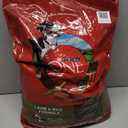 Purina ONE Dry Dog Food Lamb and Rice Formula - 16.5 lb. Bag