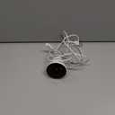 Rocktone 5G & 2.4G Indoor/Outdoor Security Camera for Home, Baby/Elder/Dog/Pet Camera with Phone App, WiFi Camera w/Spotlight Color Night Vision 2-Way Audio