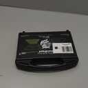 Rechargeable Bore Sight Laser Kit: Green/Red Laser Boresighter with 50 Adapters Fit for All Gun(0.17 to 12GA) - Multiple Caliber Quick Zeroing for Rifle Pistol - Shooter Essential