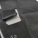 Dash Cover for 2021-2026 Toyota Sienna Dashboard Cover Mat for Sienna Accessories Sunshade Nonslip Mesh Protector No Glare