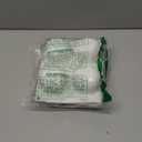 Silicone Mold Dessert Silicone Cake Mold For Baking Fondant Mould Fruit Shape Sugar Candy Jelly Bakeware Chocolates Mould (Cherry D_11.68x6.84x1.84 inch)