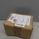 OEM-190-183 Deck Wheel Kit Replacement for MTD Lawn Tractor 38-Inch and 42-Inch Decks 2009 and Prior
