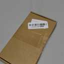 Mustpoint Upgrade Version 180 Degree NGFF M.2 M-Key NVME SSD Extension Cable(Length：20cm)