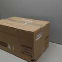 LivDry Adult XXL Incontinence Underwear, Extra Comfort Absorbency, Leak Protection, XX-Large, 48-Pack