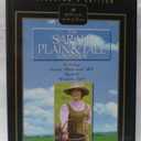 Sarah, Plain & Tall Collection DVD