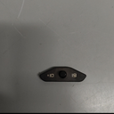 Golf Weigth Compatible with Titleist GT2/ GT4 Driver Head Fairway Wood Golf Head Accessories3/5/7/9/11/13/15/17/19/21/23g