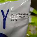 Skinnypop Popcorn 100 Calorie Original Bags .65 oz., PK30 BBD: 01-15-26