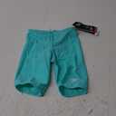 Speedo Boy's Swimsuit Jammer Begin to Swim Solid (6)
