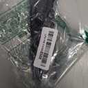 Media Remote Control for Xbox One & Xbox Series X|S (Black) - Original Accessories for Better Navigation